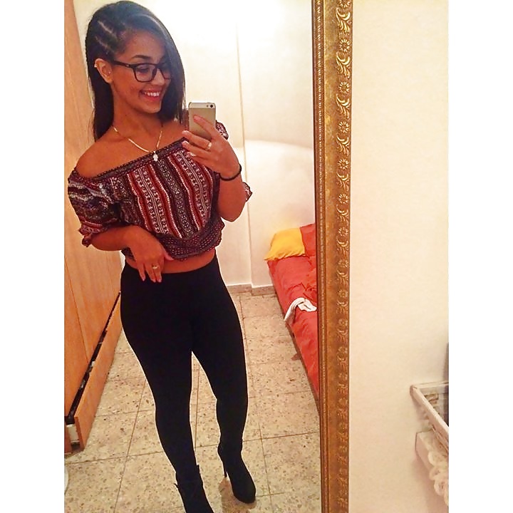 私はセクシー
 #36193079