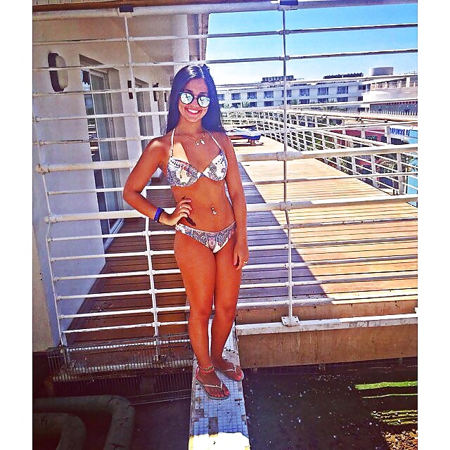 私はセクシー
 #36193088