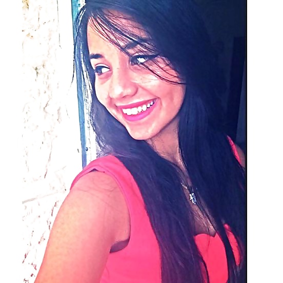 私はセクシー
 #36193091