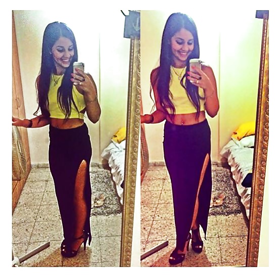 私はセクシー
 #36193094