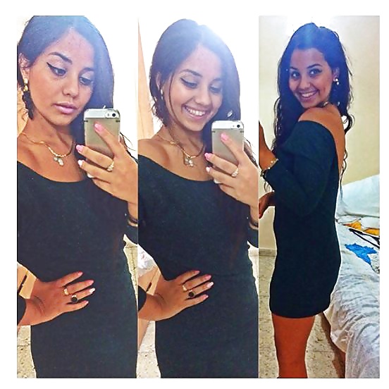 私はセクシー
 #36193096