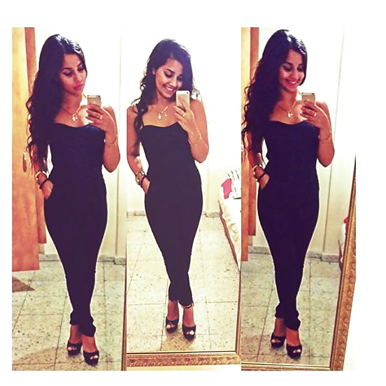 私はセクシー
 #36193099