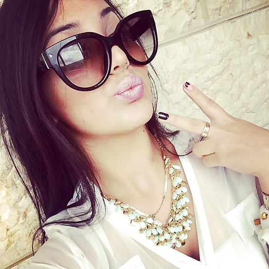 私はセクシー
 #36193108