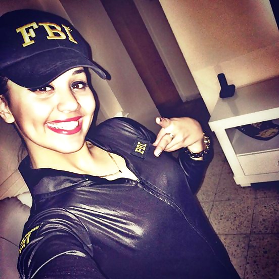 私はセクシー
 #36193111