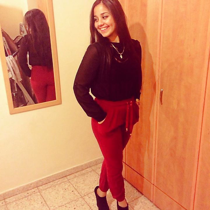 私はセクシー
 #36193114