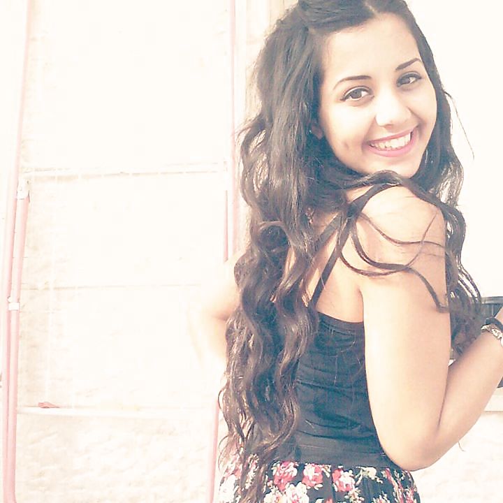 私はセクシー
 #36193117