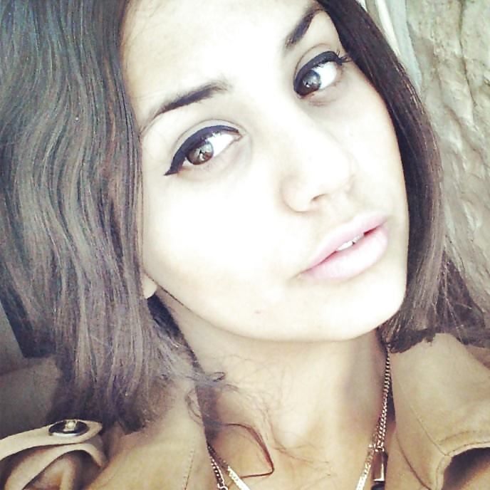 私はセクシー
 #36193120