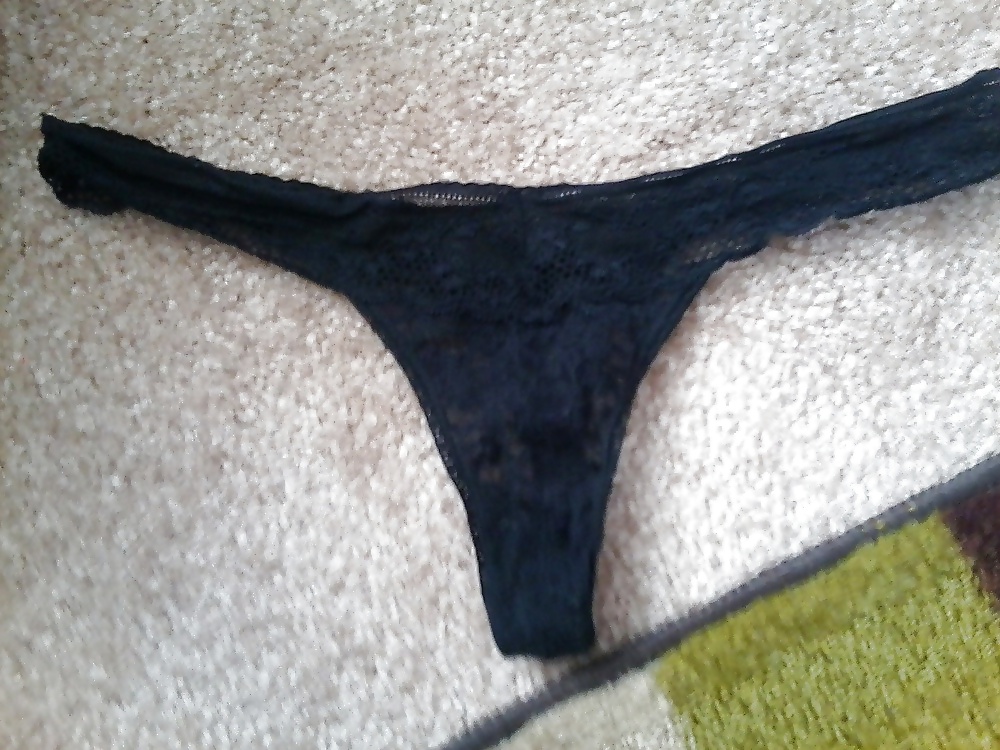 私はセクシー
 #36193123