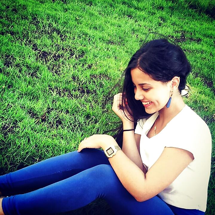 私はセクシー
 #36193128