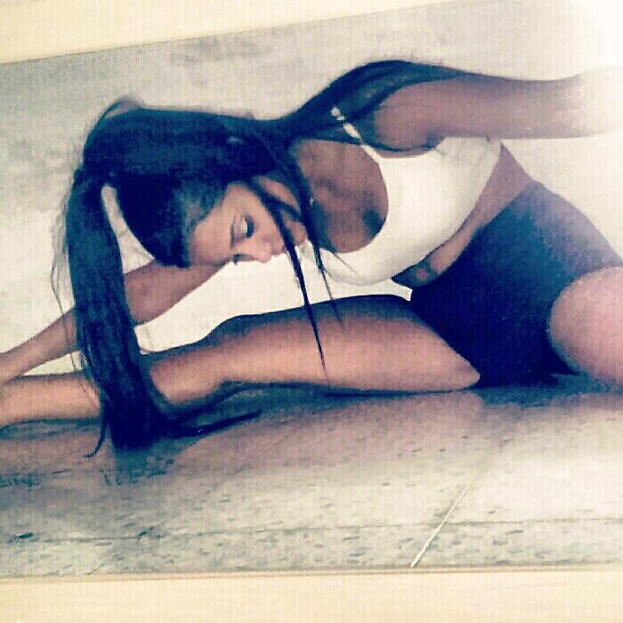 私はセクシー
 #36193133