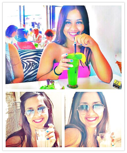 私はセクシー
 #36193135