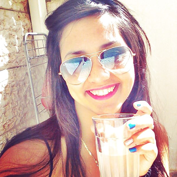 私はセクシー
 #36193140