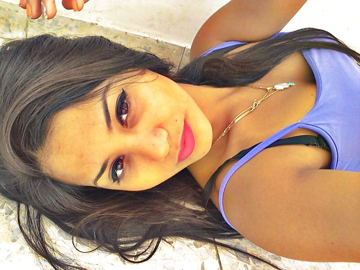 私はセクシー
 #36193142