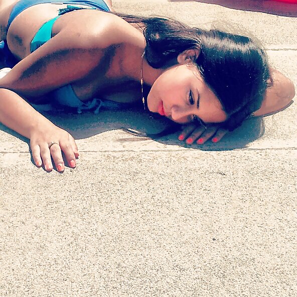 私はセクシー
 #36193148