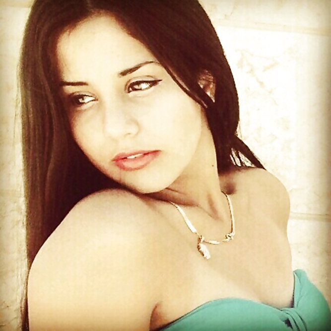 私はセクシー
 #36193151