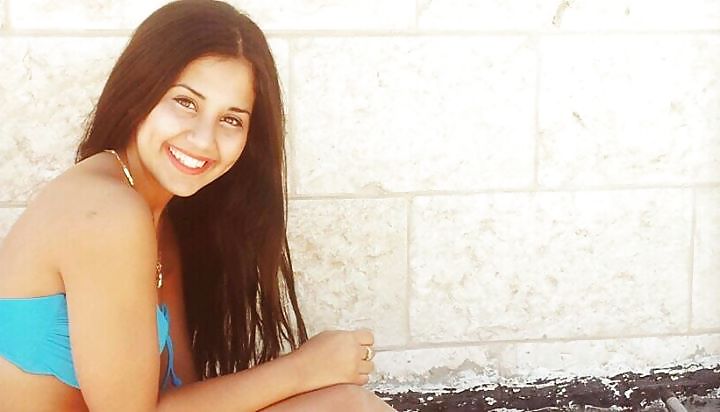 私はセクシー
 #36193154