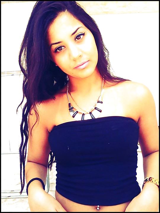 私はセクシー
 #36193169