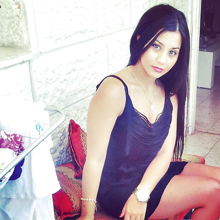 私はセクシー
 #36193172