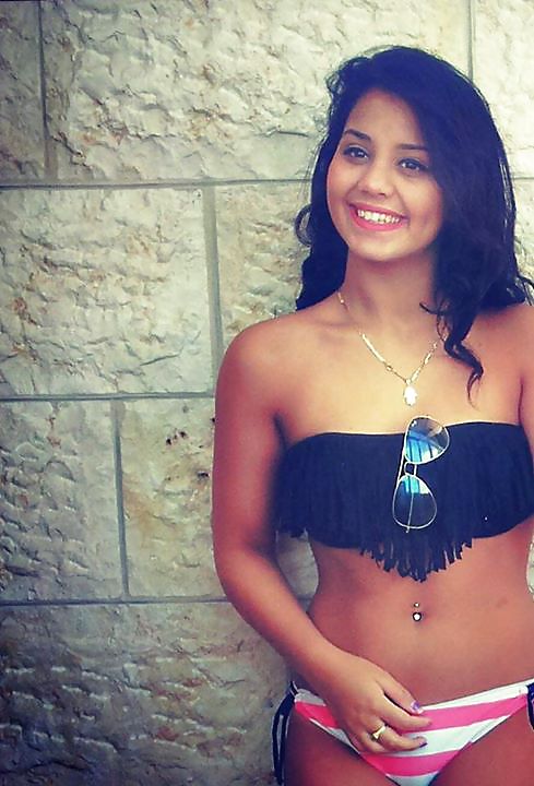 私はセクシー
 #36193175