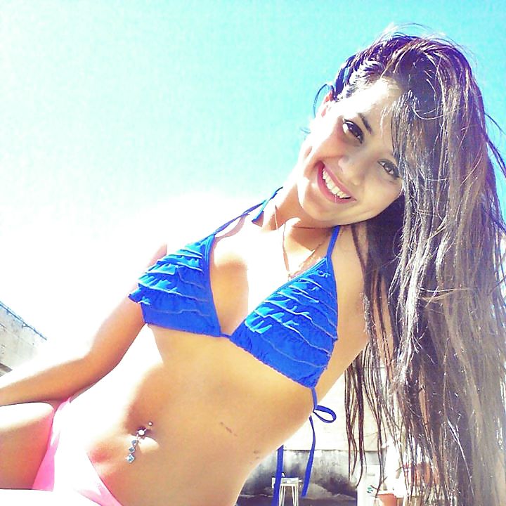 私はセクシー
 #36193195