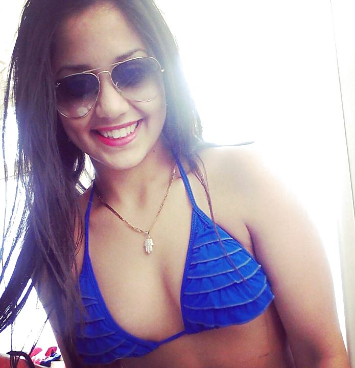 私はセクシー
 #36193196