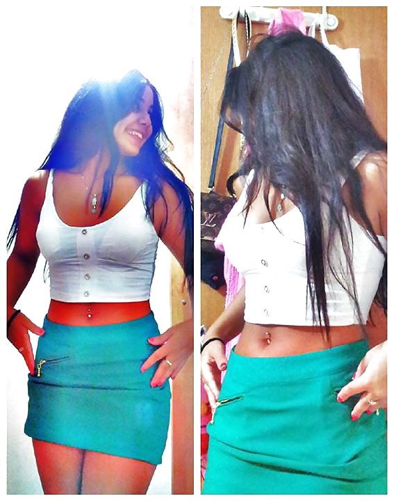 私はセクシー
 #36193203