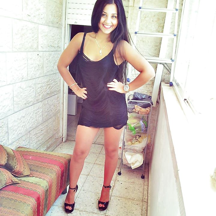 私はセクシー
 #36193209