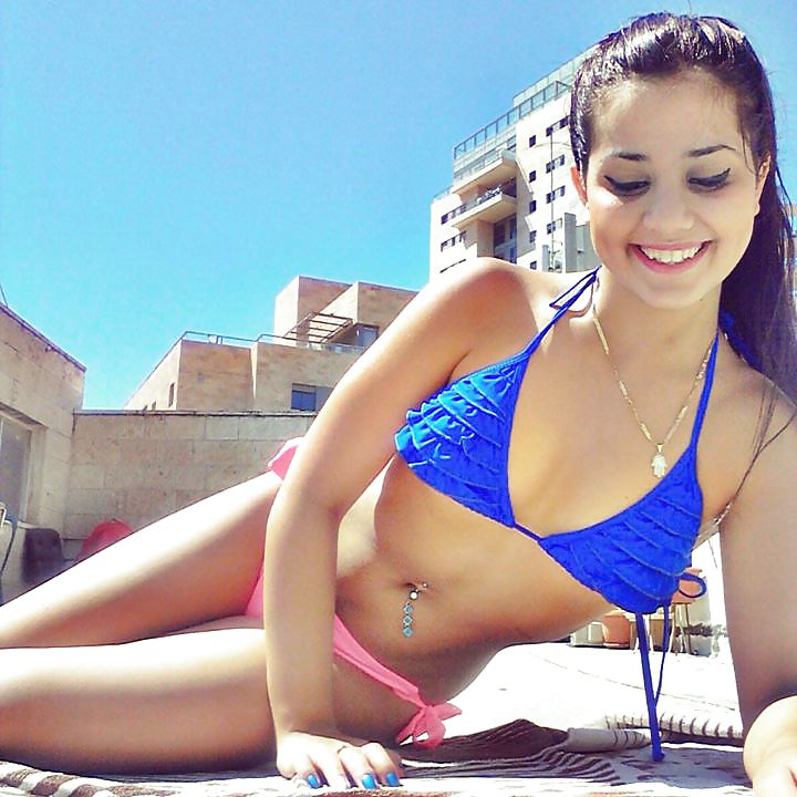 私はセクシー
 #36193212