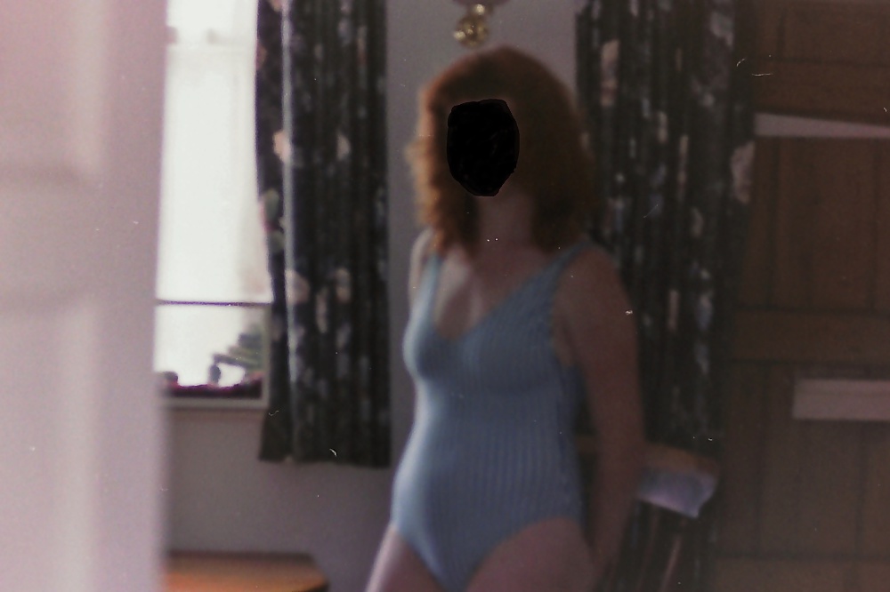 More ex gf's... #39929178
