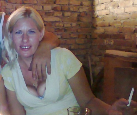 Geile weiber #37789488