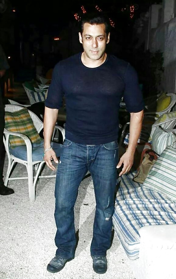 私の世界
 #39892021