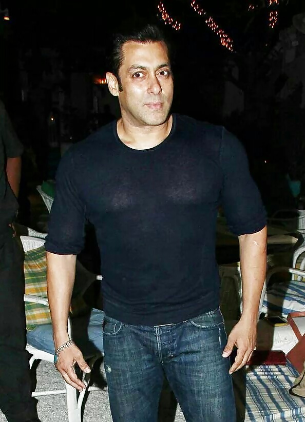 私の世界
 #39892029