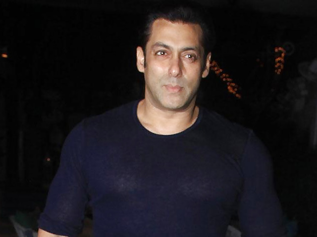 私の世界
 #39892035