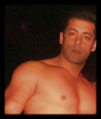 私の世界
 #39892042