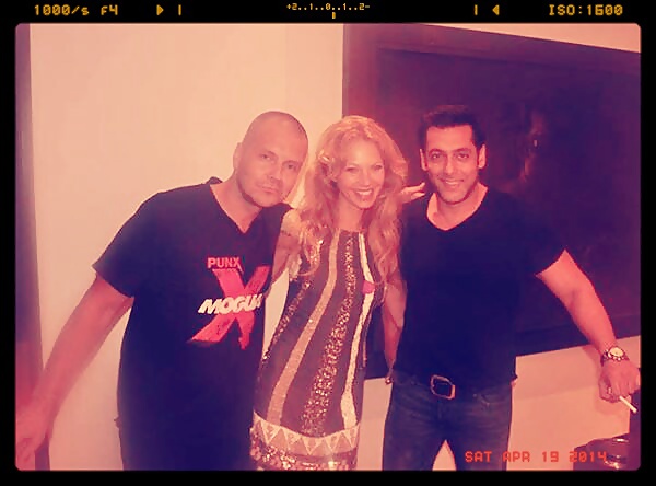 私の世界
 #39892048