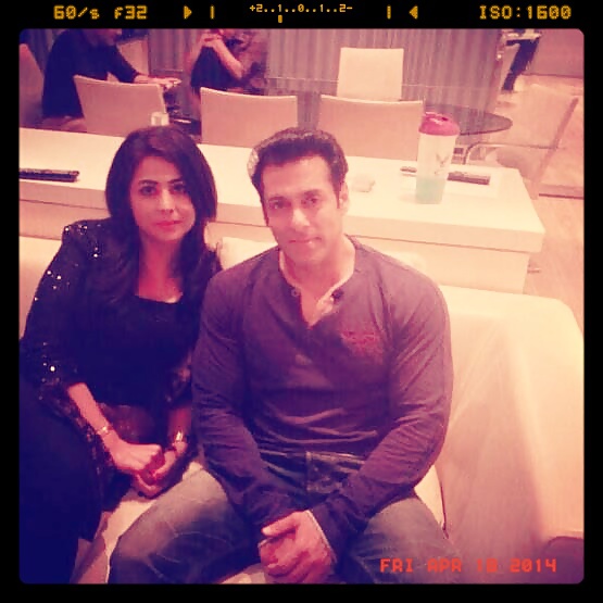 私の世界
 #39892056