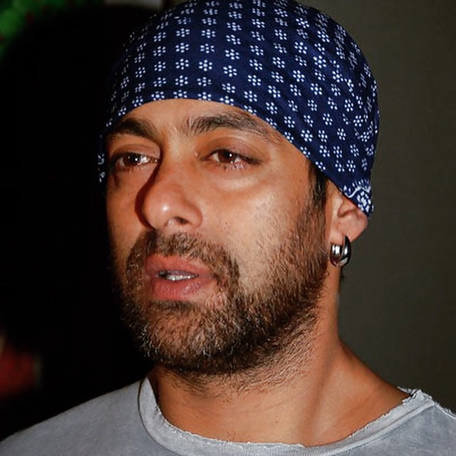 私の世界
 #39892067