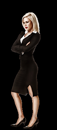 C.J. Perry aka Lana - WWE Diva mega collection  #28126517