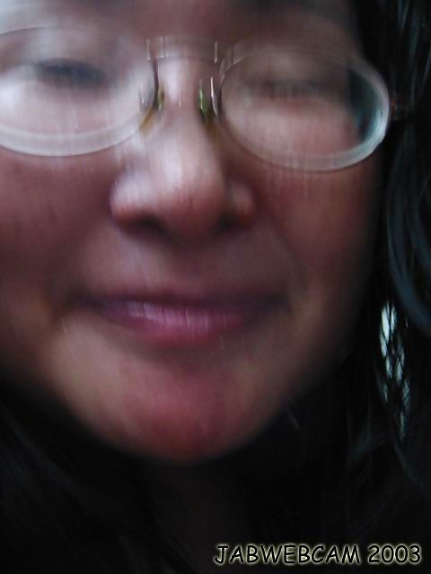 Eskimo with me #29414405