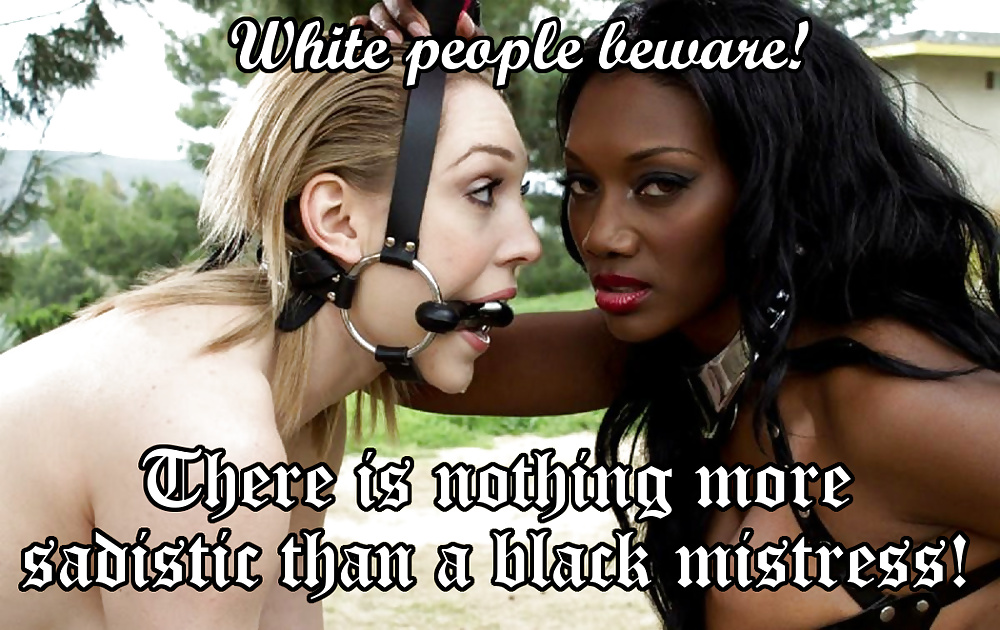 Interracial Lesbian 2 #28479142