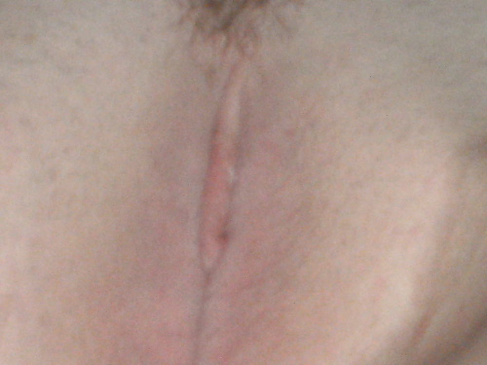 セックス
 #23735287