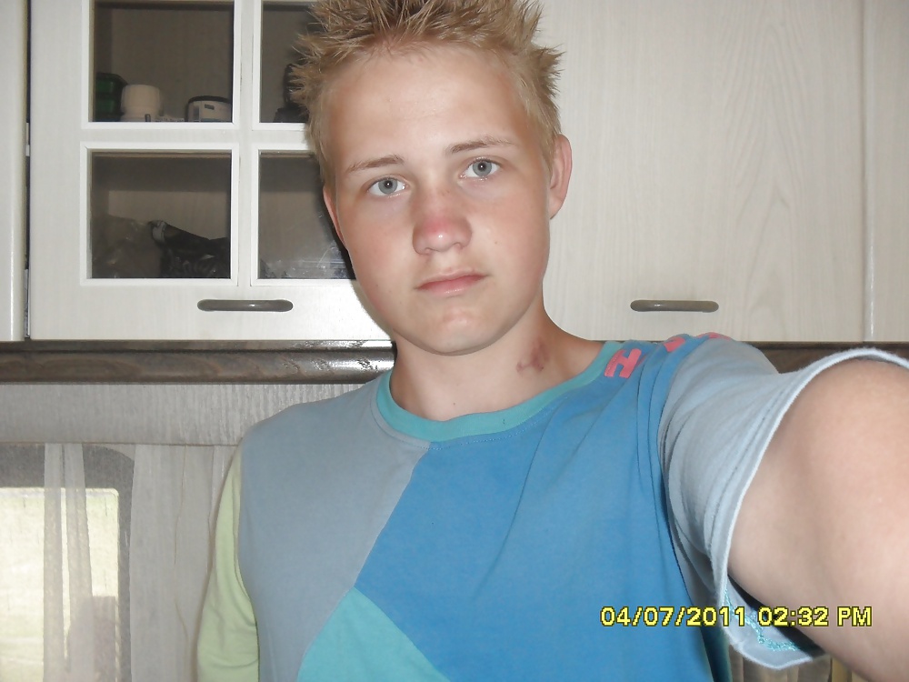 私だけ
 #28510748