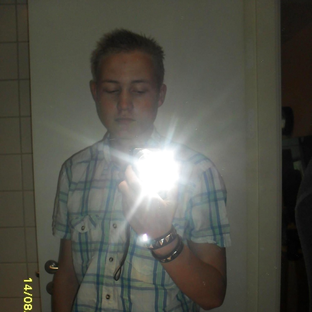 私だけ
 #28510752