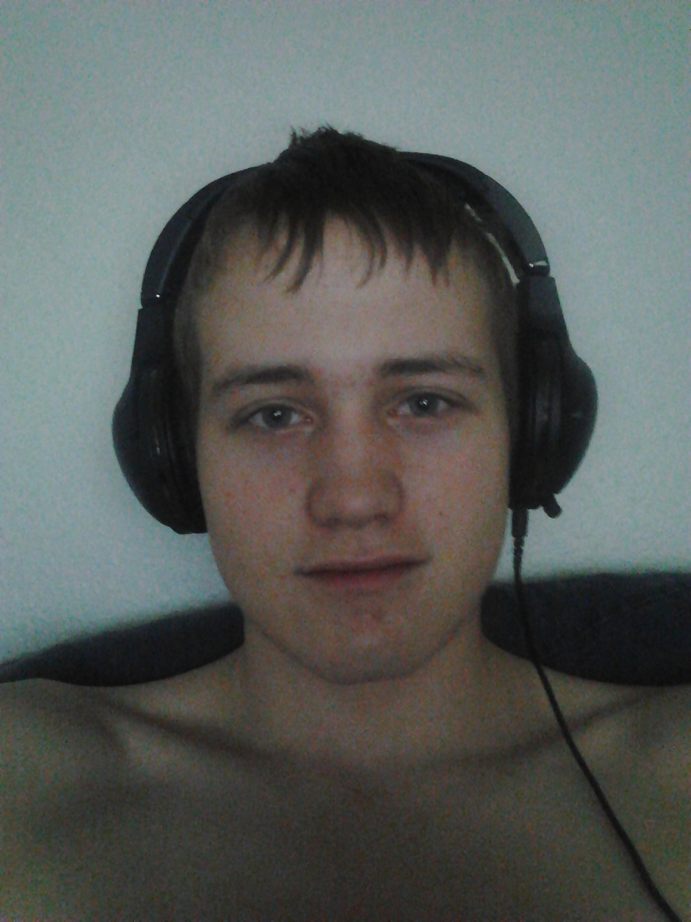 私だけ
 #28510758