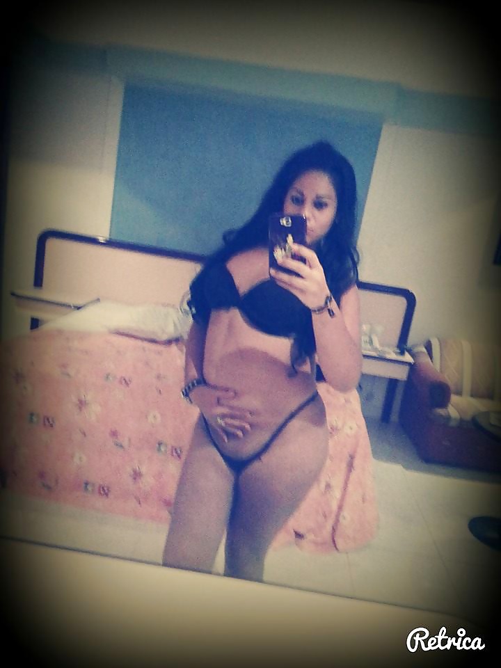 Ericka shemale 
 #27323666