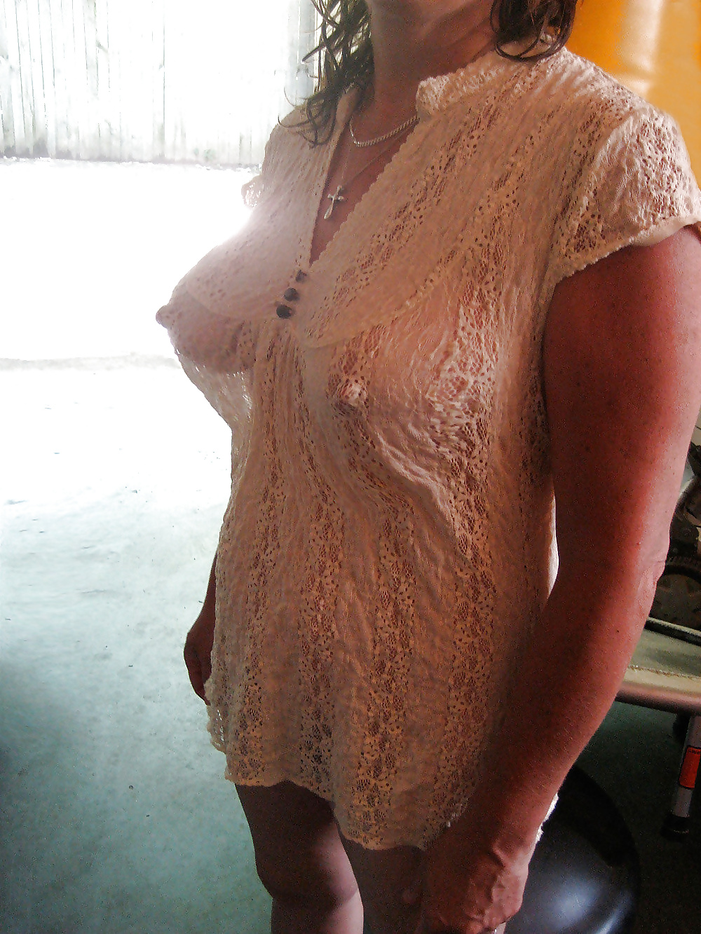 Tentación de pollas 11
 #28995382