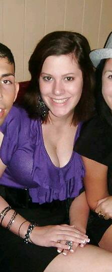 What would a Big Black Cock do to them? (Comments) p5 #36450661