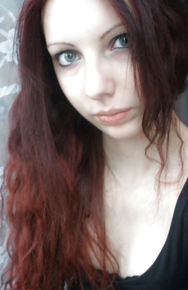 MY photos= coment please :) #25095007