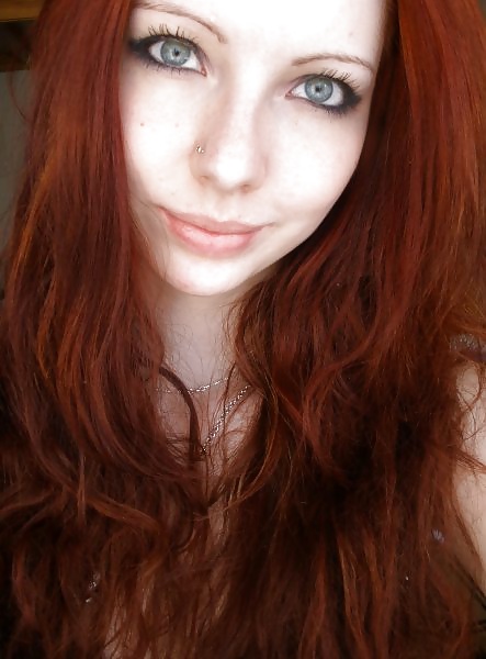 MY photos= coment please :) #25095085