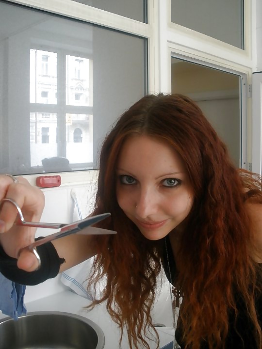 MY photos= coment please :) #25095110